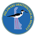Delaware Ornithological Society